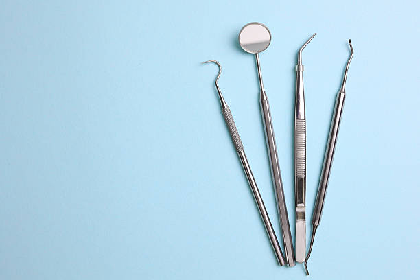 Top rated local Wisdom Tooth Removal specialists in Schoolcraft County County, MI